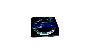 Image of Grille Emblem. Grille Emblem. image for your 2008 Volvo S40   